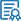 資質(zhì)認證，品質(zhì)可靠